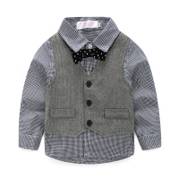 uploads/erp/collection/images/Children Clothing/XUQY/XU0396716/img_b/img_b_XU0396716_3_Bqpckj1pGbmKlppq3DGoUfzyJAwBRM_K